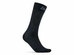Chaussettes Craft Core Endure Bike