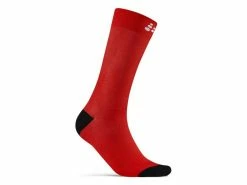 Chaussettes Craft Core Endure Bike Bright