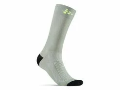 Chaussettes Craft Core Endure Bike
