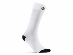 Chaussettes Craft Core Endure Bike