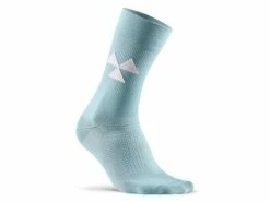 Chaussettes Craft HMC Offroad Bike