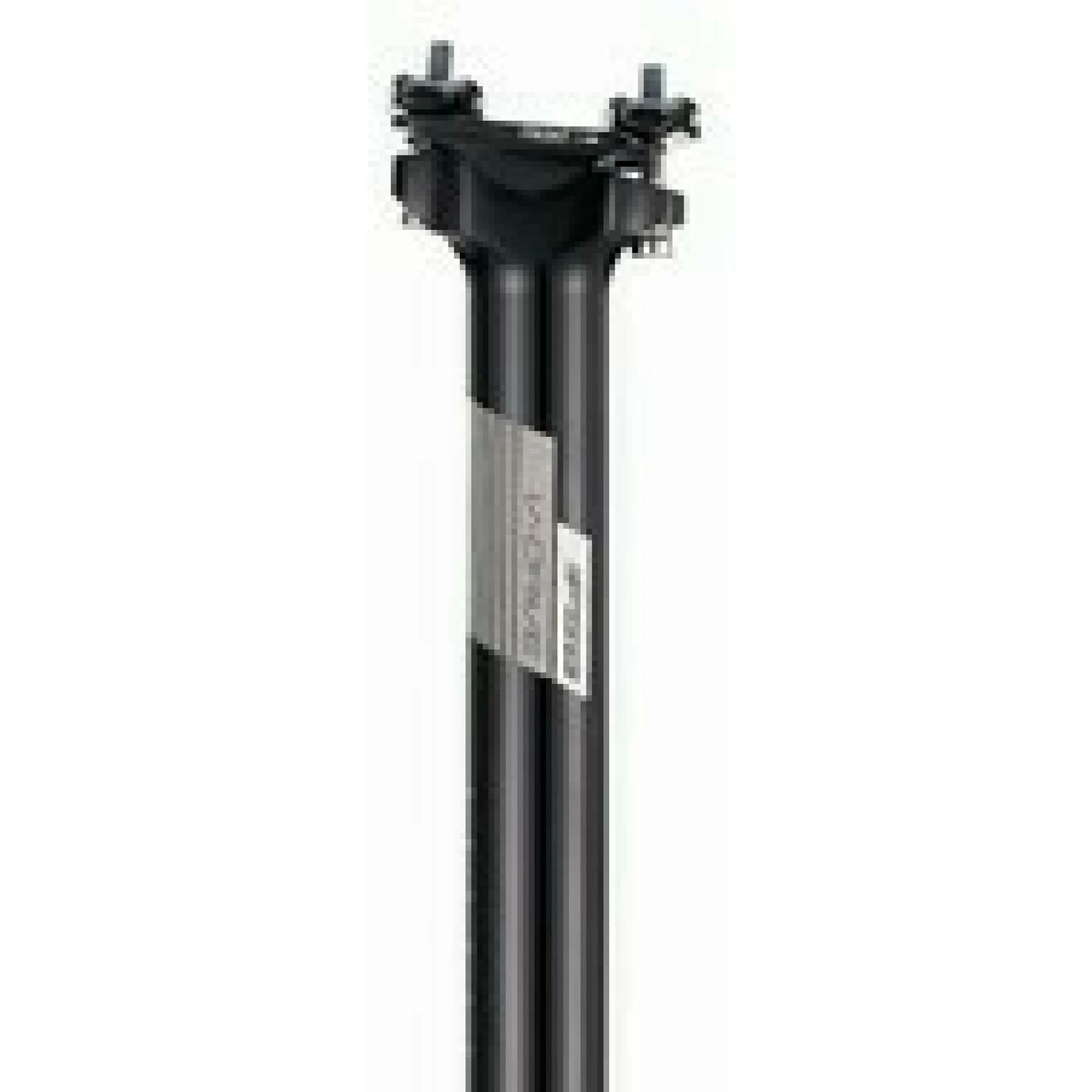 Tige De Selle FSA V-Drive 27.2mmx400mm SB0 V19 – Image 2