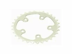 T+A Plateau Disque De Vélo T.A. Sh/Campagnolo