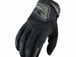 Gants Longs Kenny Storm