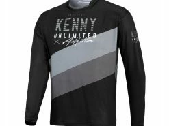Maillot Manches Longues Kenny ProLight