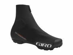 Chaussures Giro Blaze