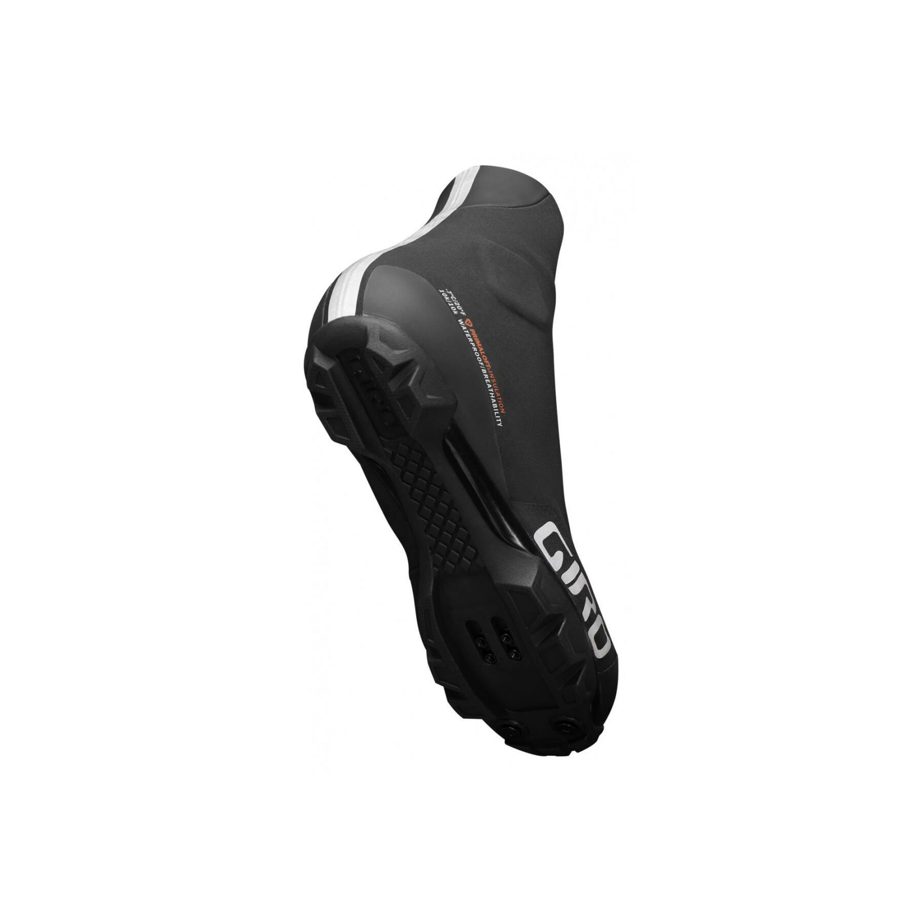 Chaussures Giro Blaze – Image 3