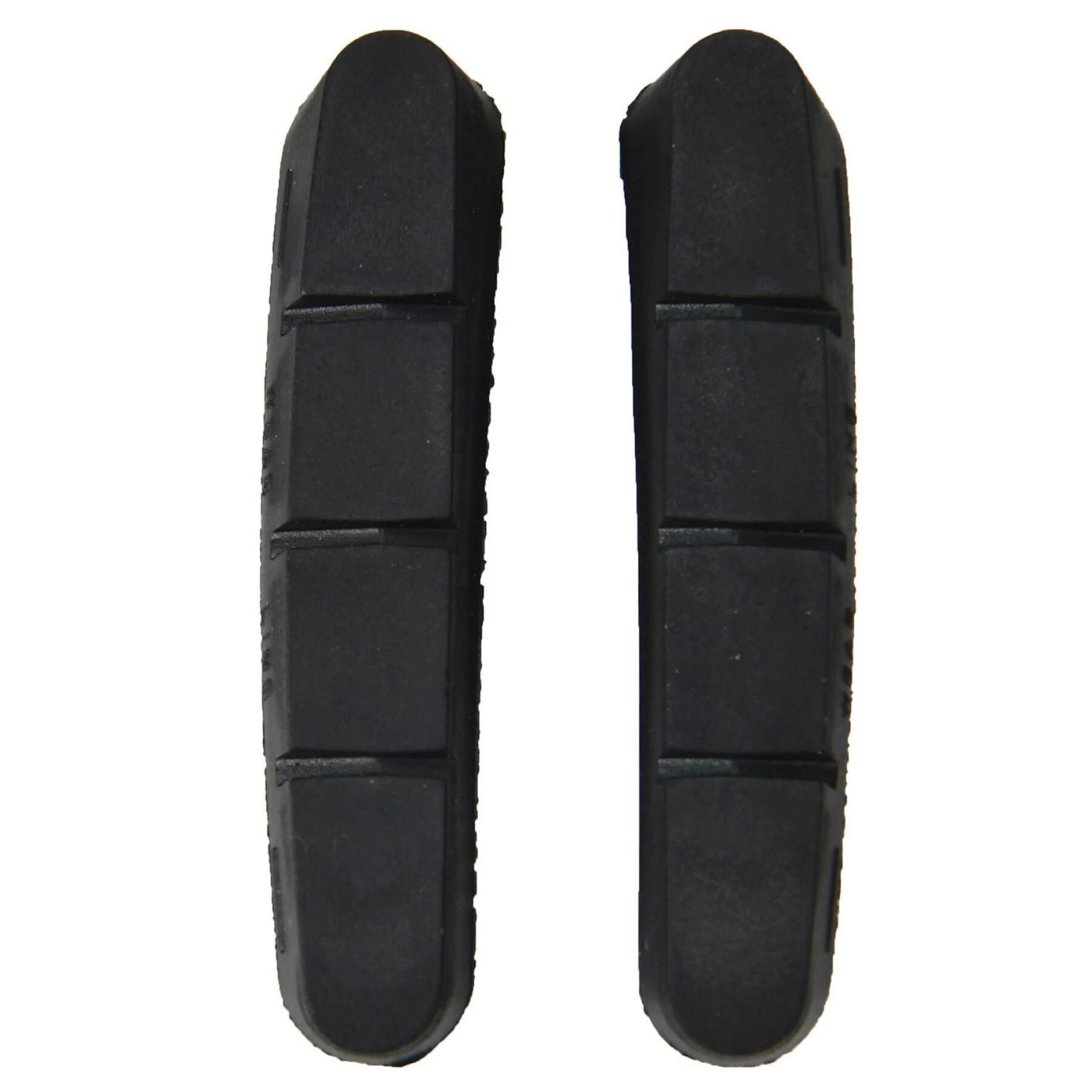 Patin De Frein Massi Shimano – Image 2