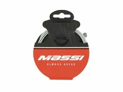 Câble De Frein Massi 1.6x1700 Mm