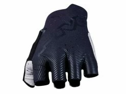 Gants Courts Five RC Pro