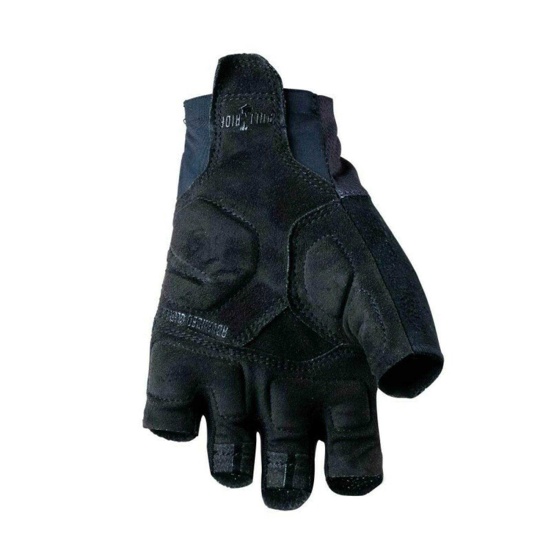 Gants Courts Five RC Gel – Image 2