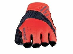 Gants Courts Five RC Gel
