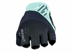 Gants Courts Five RC Gel