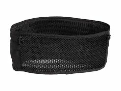 Ceinture Camelbak Stash