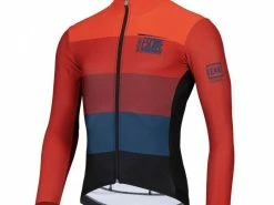 Maillot Manches Longues Kenny Escape