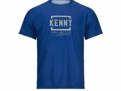 Maillot Kenny Indy