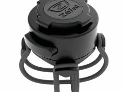 Support Téléphone Zefal Z Bike Mount