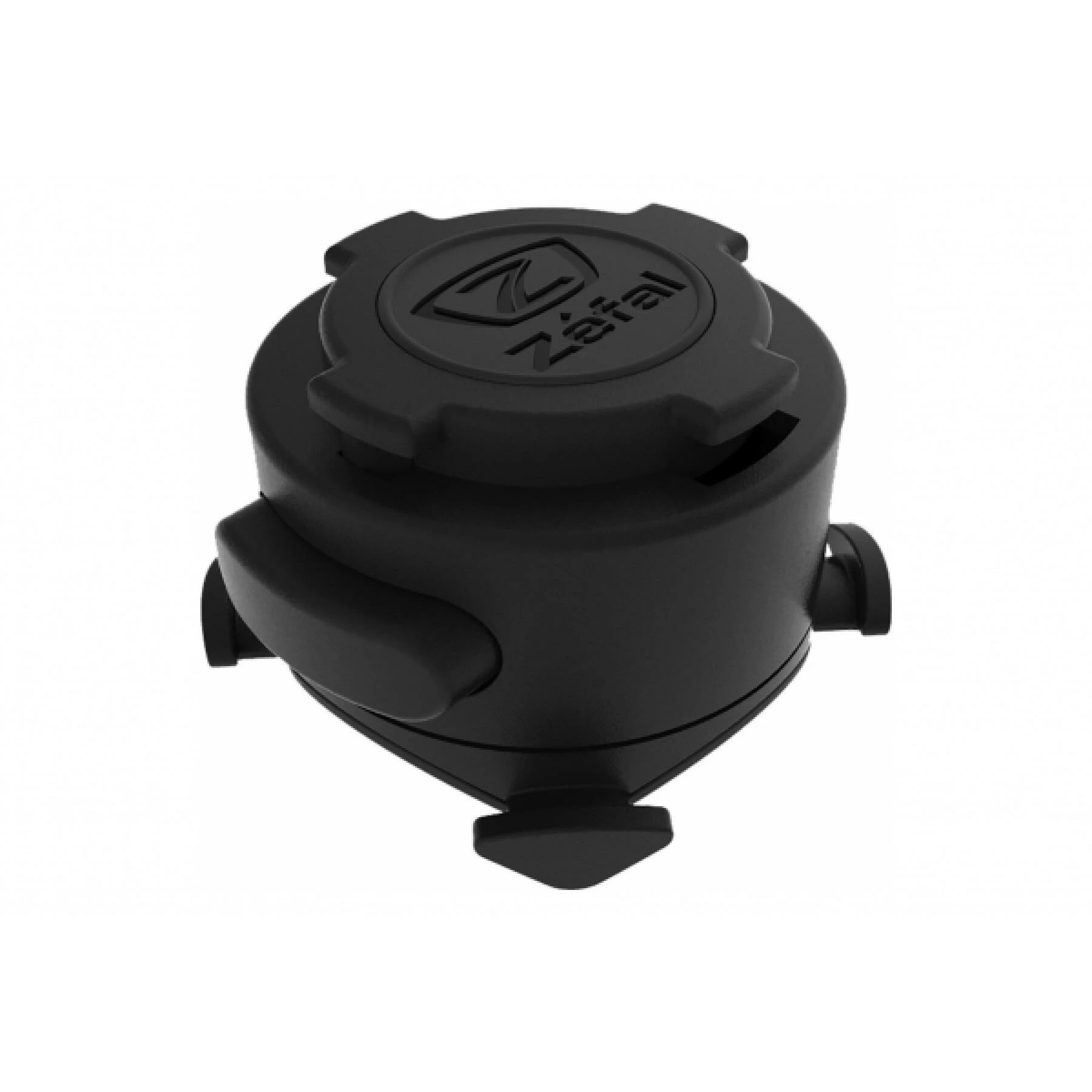 Support Téléphone Zefal Z Bike Mount – Image 3