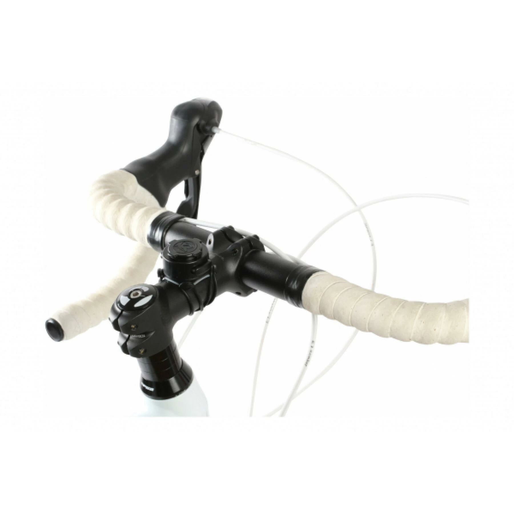 Support Téléphone Zefal Z Bike Mount – Image 4