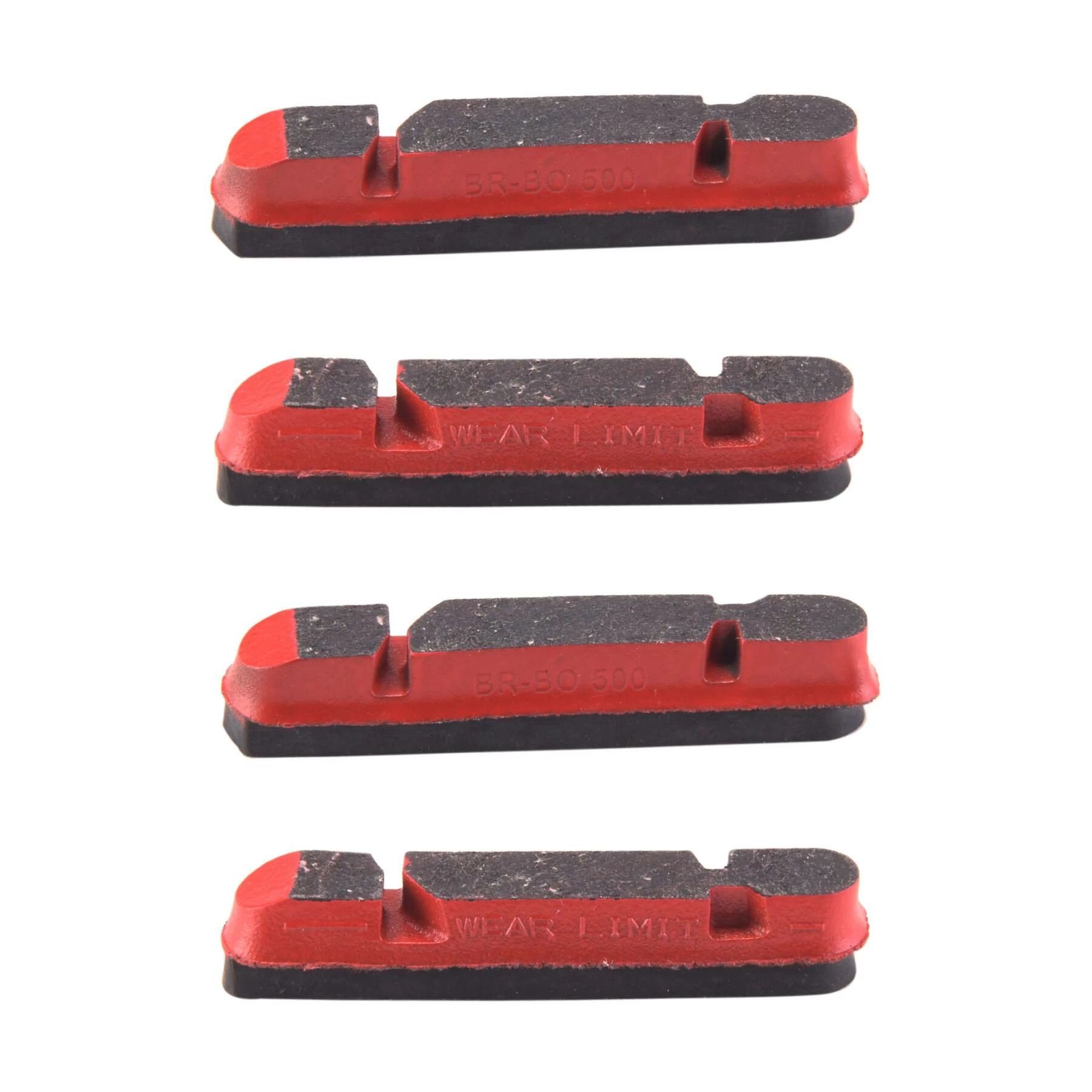 Campagnolo® Plaquette De Frein Campagnolo Br-B0500 Car/Campa – Image 2