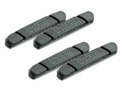 Campagnolo® Plaquette De Frein Campagnolo Br-B0500 Car/Campa