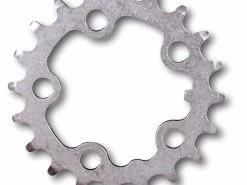 Plateau Stronglight Shimano 20T