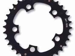 Plateau Stronglight Shimano 30T