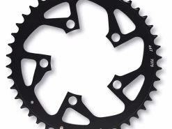 Plateau Stronglight Shimano 44T