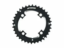 Plateau FSA Comet/Afterburner/SLK 68x22T WC086 V18