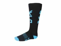 Chaussettes De Compression XLC CS-C03