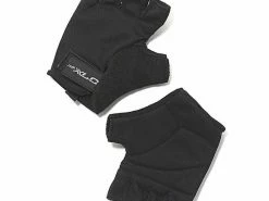 Gants Courts XLC CG-S01 Saturn