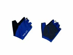 Gants Courts XLC CG-S09