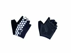 Gants Courts XLC CG-S10