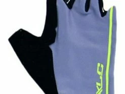 Gants Courts XLC CG-S09