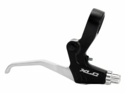 Levier Droite XLC BL-V01 Rapidfire