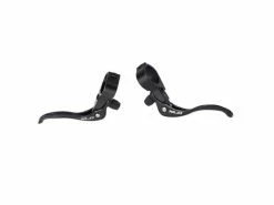 Lot De Leviers De Frein Supplémentaires Cross XLC Bl-x01