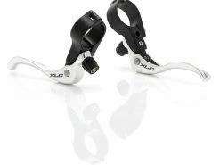 Paire De Leviers De Frein Supplémentaire XLC Bl-r02 Cross