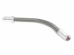 Guide De Câble De Frein XLC Br-x14 V Souple