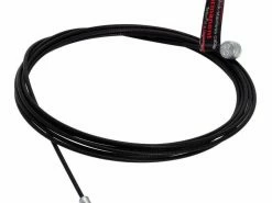 Câble De Frein 2 Têtes Vtt/route XLC Br-x18 1,5x1700 Mm