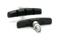 Lot De 4 Patins De Frein XLC Bs-v01 V-brake