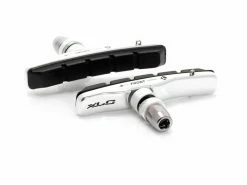 Lot De 4 Patins De Frein XLC Bs-v02 Cartridge Vbrake