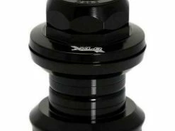 Jeu De Direction à Visser XLC Hs-s03 1 (22,2 Mm )/26,4 Mm /30,2 Mm