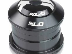 Jeu De Direction XLC Hs-i09 A-Head 1-1/8 28,6 Mmx30 Mmx44 Mm