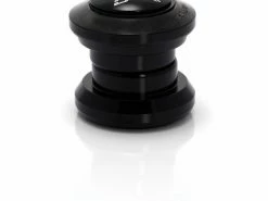 Jeu De Direction XLC Hs-a03 A-Head 1-1/8 28,6 Mmx30 Mmx34 Mm