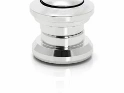 Jeu De Direction XLC Hs-a03 A-Head 1-1/8 28,6 Mmx30 Mmx34 Mm