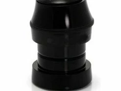 Jeu De Direction XLC Hs-a05 A-Head 1-1/8 30 Mm