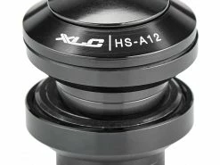 Jeu De Direction VTT XLC HS-A12 A-Head 1Cono