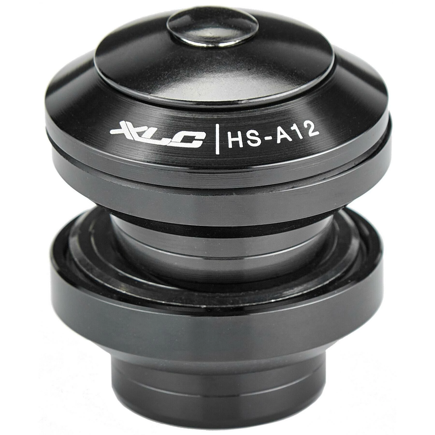 Jeu De Direction VTT XLC HS-A12 A-Head 1Cono