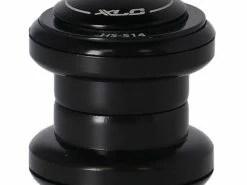 Jeu De Direction MTB XLC HS-A14 A-Head