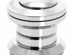 Jeu De Direction XLC Hs-a08 A-Head 1-1/8 28,6 Mmx30 Mmx34 Mm